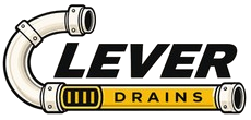 CLEVER DRAINS