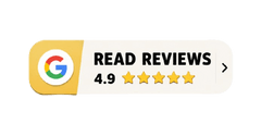 Google Reviews